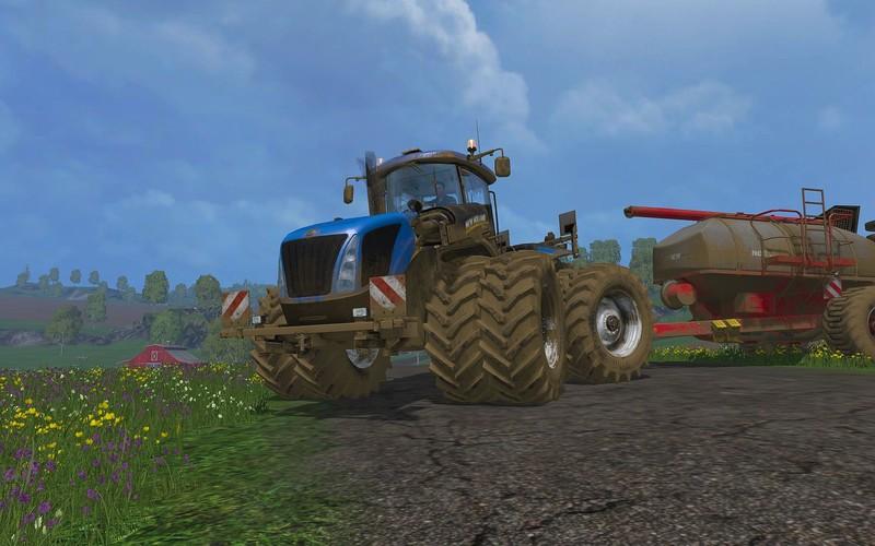 new-holland-t9560-changing-tires-v1-1_5
