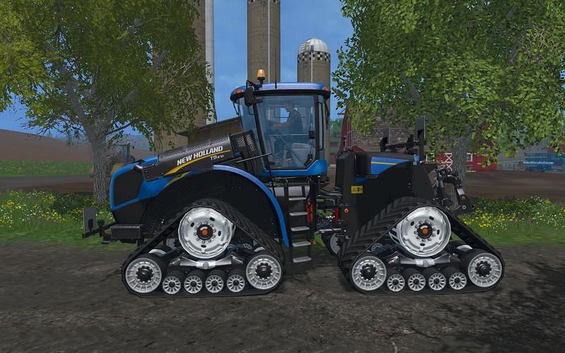 new-holland-t9670-smart-trax-v1-1_1