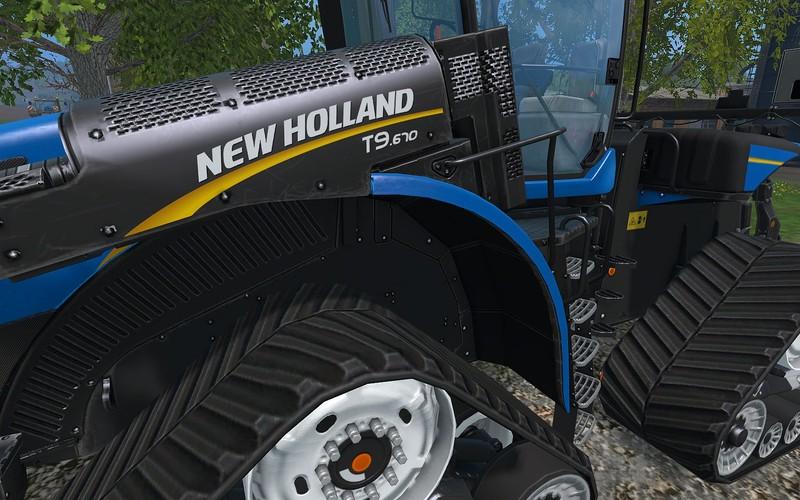 new-holland-t9670-smart-trax-v1-1_2