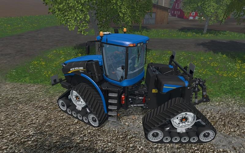 new-holland-t9670-smart-trax-v1-1_5