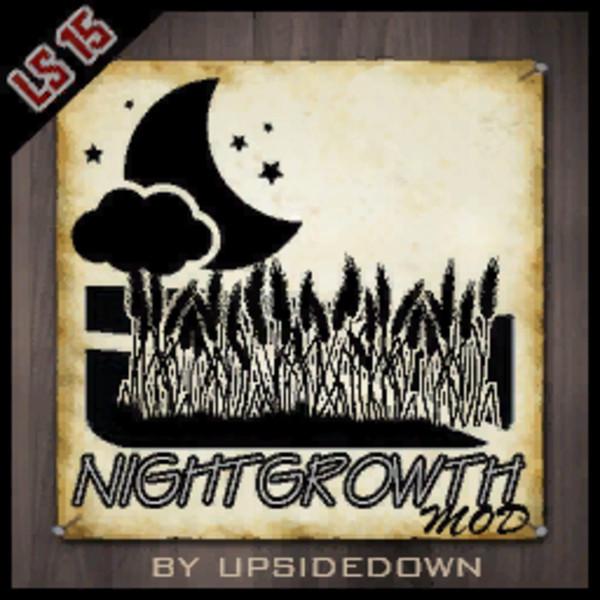 night-growth-v1-101_1