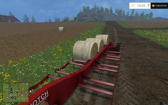 notch-round-bale-trailer-v1-0_1