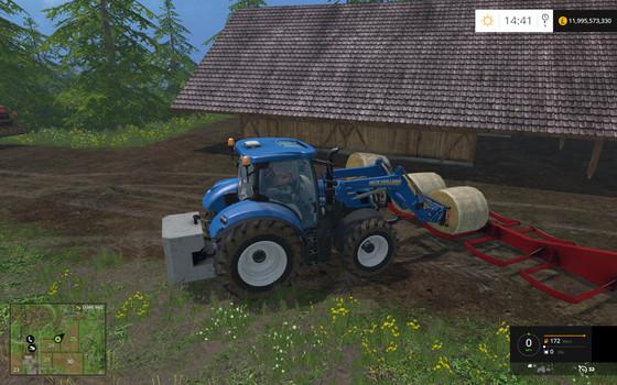 notch-round-bale-trailer-v1-0_2