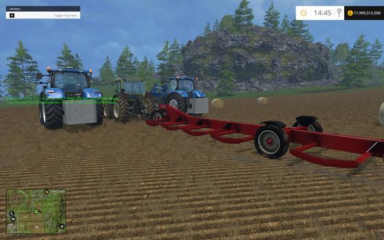 notch-round-bale-trailer-v1-0_3