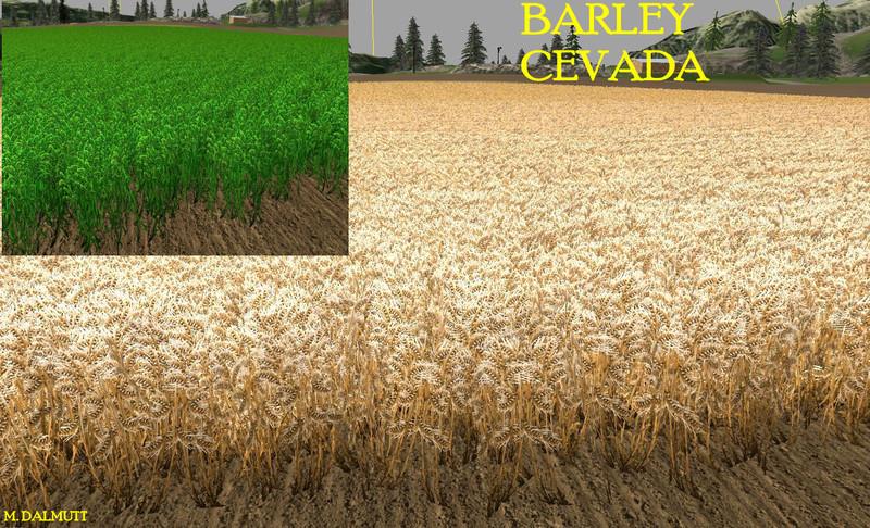 nova-texture-wheat-barley-v1-0-mais_1