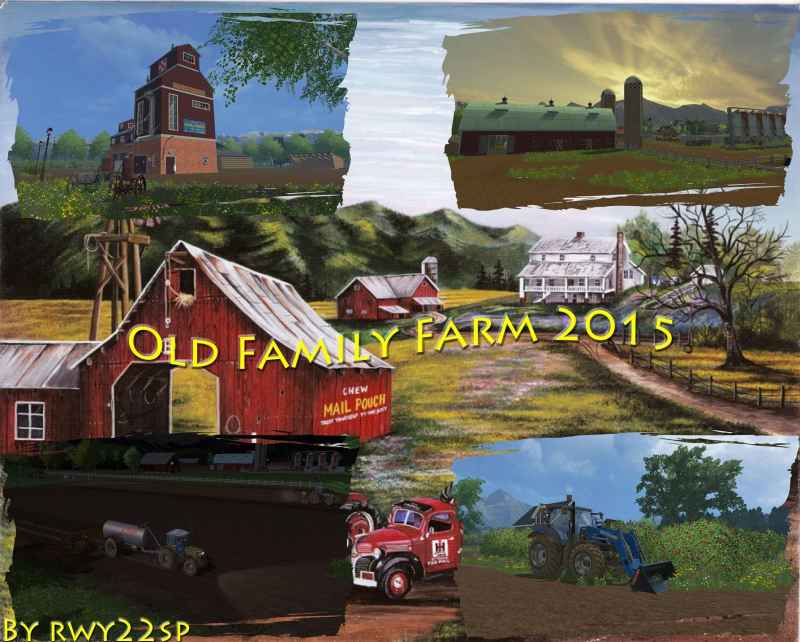 old-family-farm-2015_1