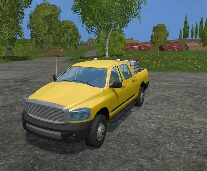 pickup-service-v1-2_1