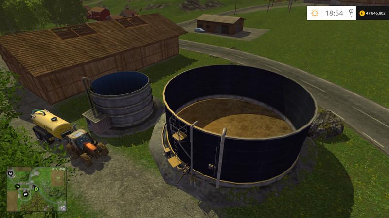 placeable-liquite-manure-storage-v1-8_1