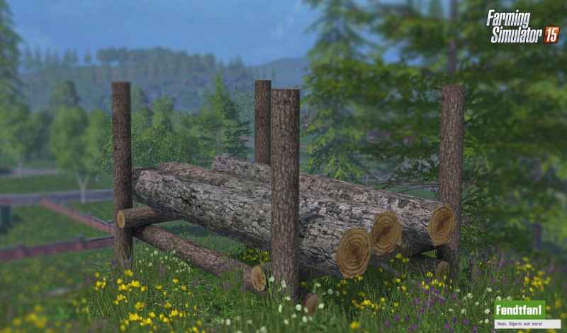 placeable-timber-storage-v1-0_1