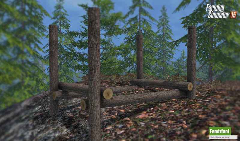 placeable-timber-storage-v1-0_2
