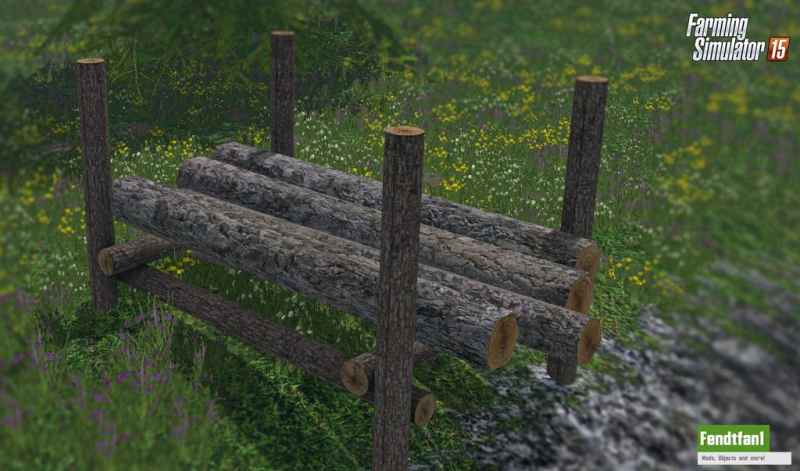 placeable-timber-storage-v1-0_3