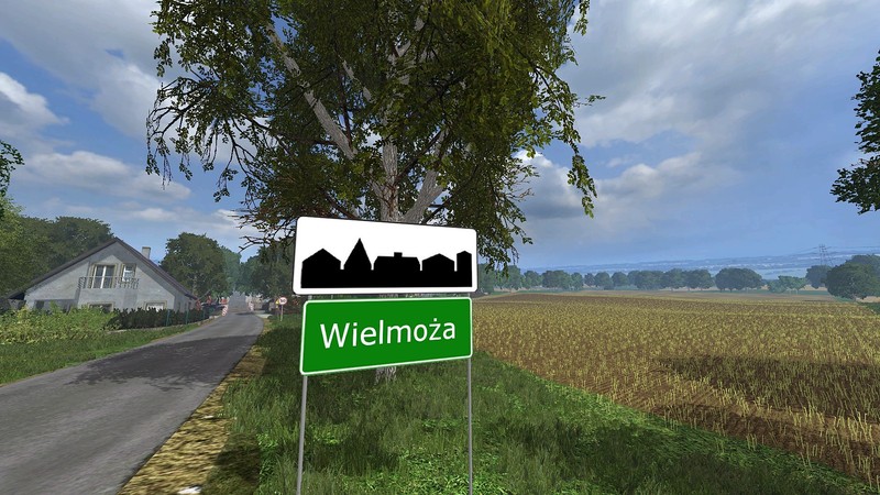 poland-map-v1-by-tomix-1