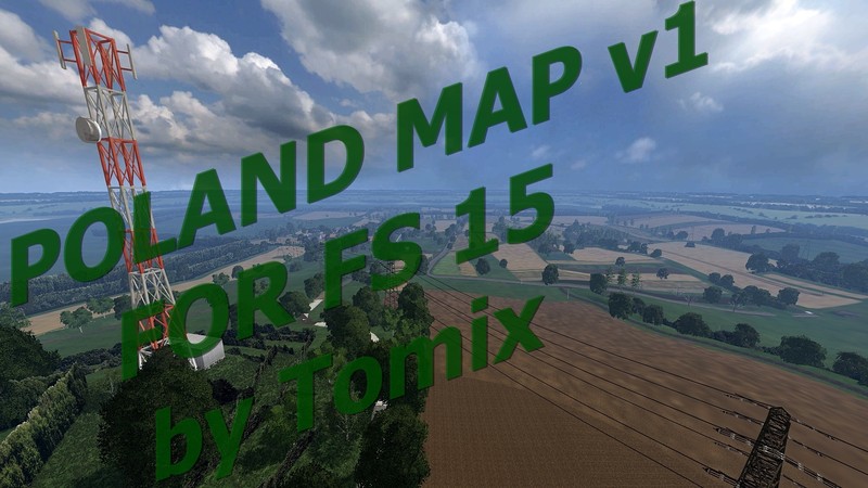 poland-map-v1-by-tomix