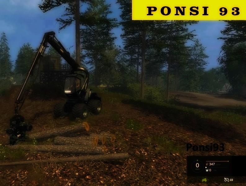 ponsse-4wd-ecolog-cutter-v1-2_1