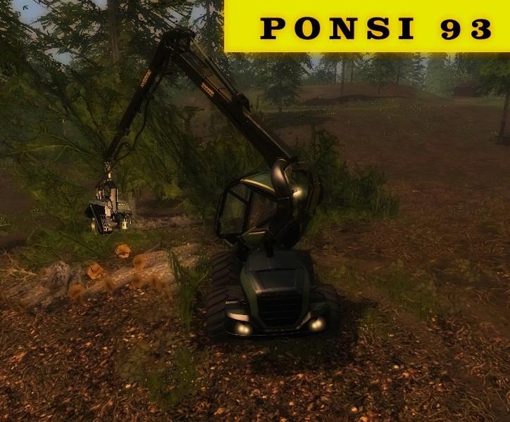 ponsse-4wd-ecolog-cutter-v1-2_3