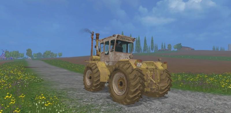 raba-steiger-250-wsb-tractor-v1-0_1