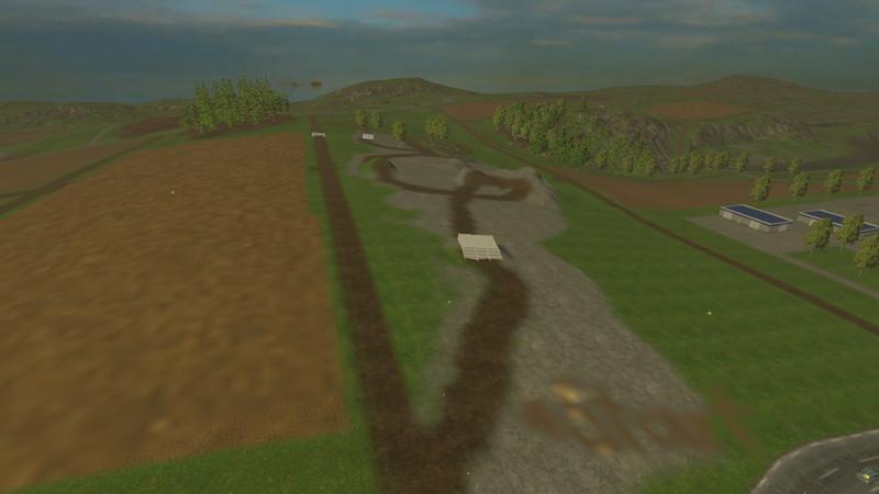 rallymap-v1-1_1