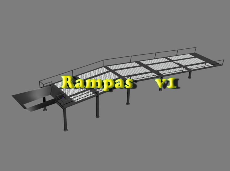 rampas-v1-0_1