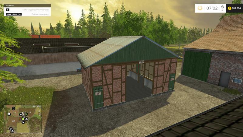 ros-warehouses-v0-9-9_2