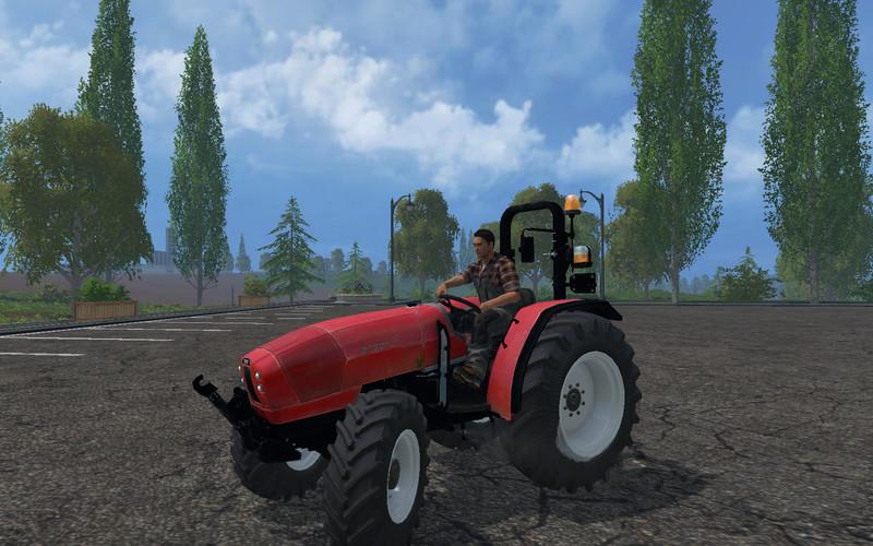 same-argon-3-75-v1-0_1