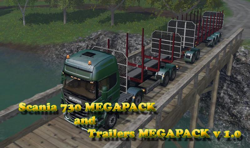 scania-730-and-trailers-v1-0_1