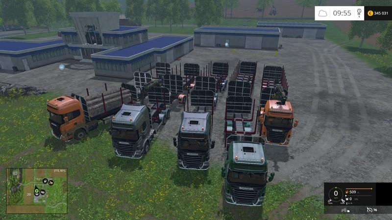 scania-730-and-trailers-v1-0_2