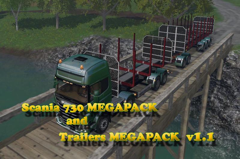 scania-730-and-trailers-v1-1_1