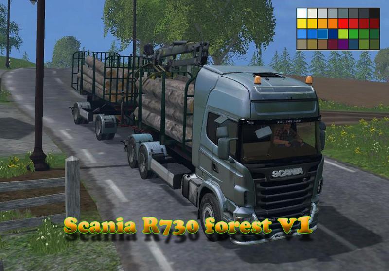 scania-r730-forest-and-trailer-v1-0_1