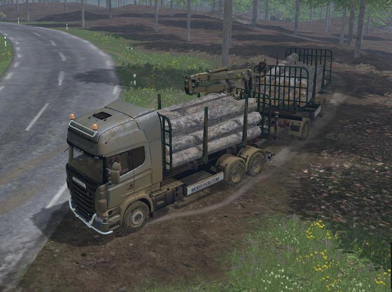 scania-r730-forest-and-trailer-v1-0_3