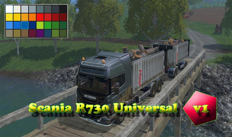 scania-r730-universal-v1-0_1