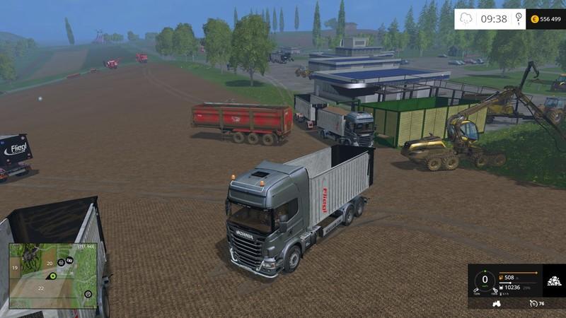 scania-r730-universal-v1-0_2