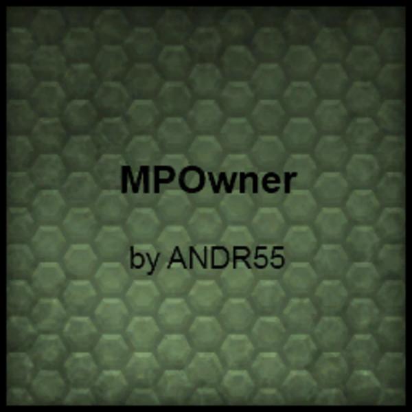 set-mpowner-owner-v0-2_1