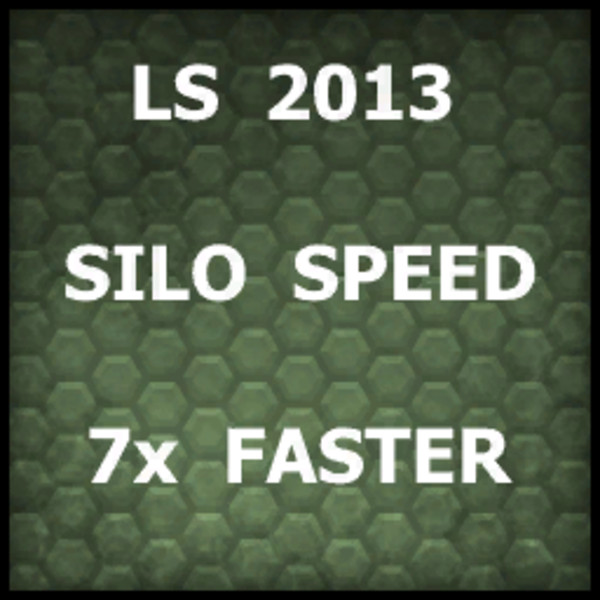 silo-speed--2