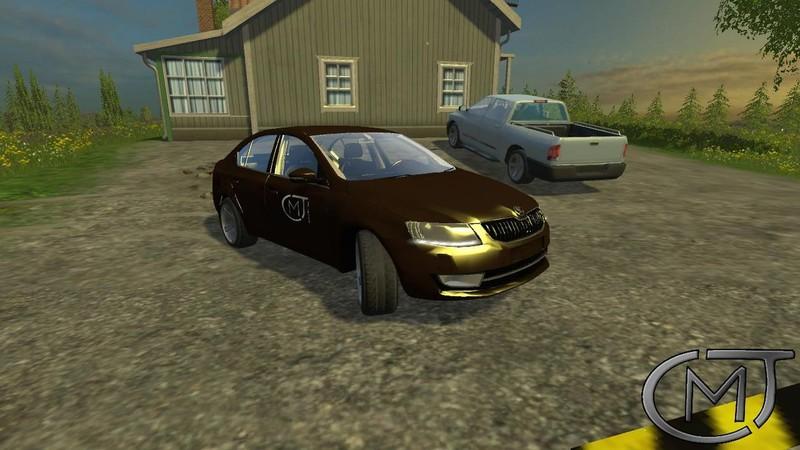 skoda-octavia-iii-18-tsi-v1-0_1