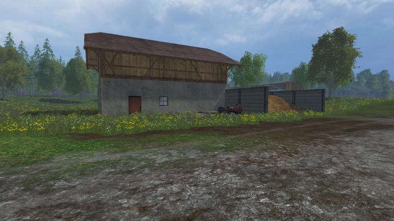 slurry-manure-sale-v3-0_2