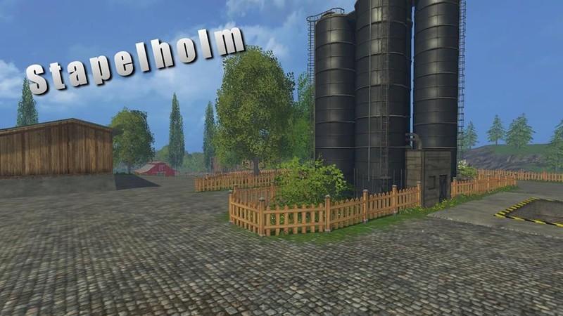 stapelholm-v2-1-multiplayer_1