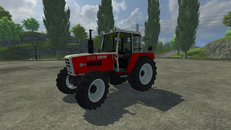 steyr-8110a-turbo-sk2-v1-0_1