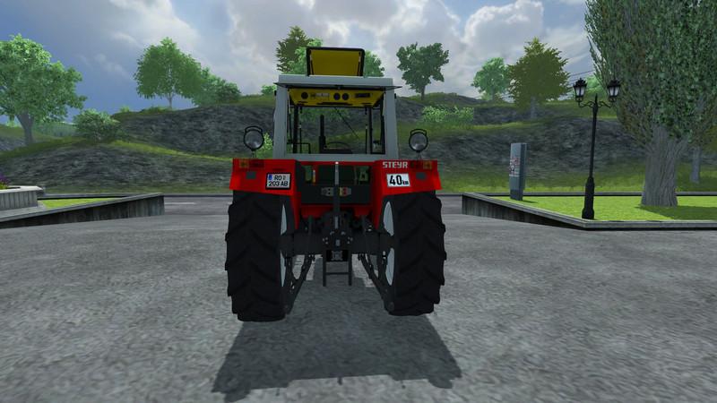 steyr-8110a-turbo-sk2-v1-0_2