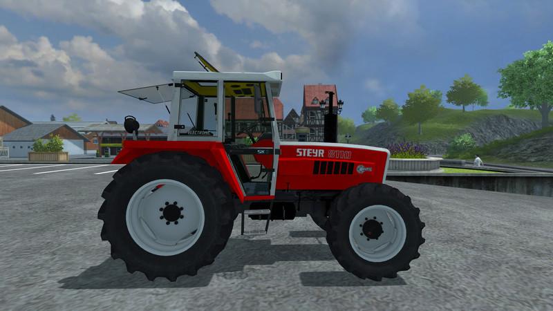 steyr-8110a-turbo-sk2-v1-0_3