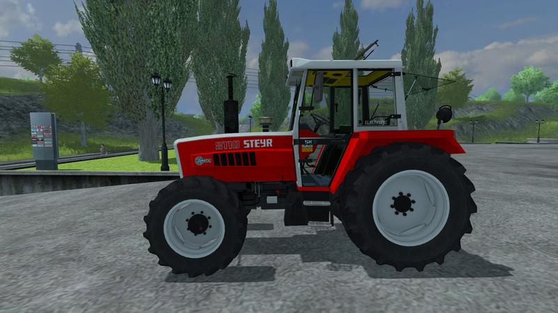 steyr-8110a-turbo-sk2-v1-0_5