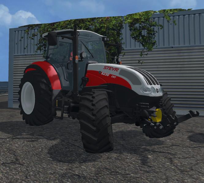 steyr-cvt-6230-ecotech-v1-0_1