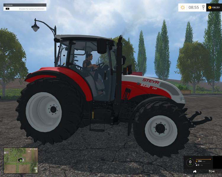 steyr-cvt-6230-ecotech-v1-0_2