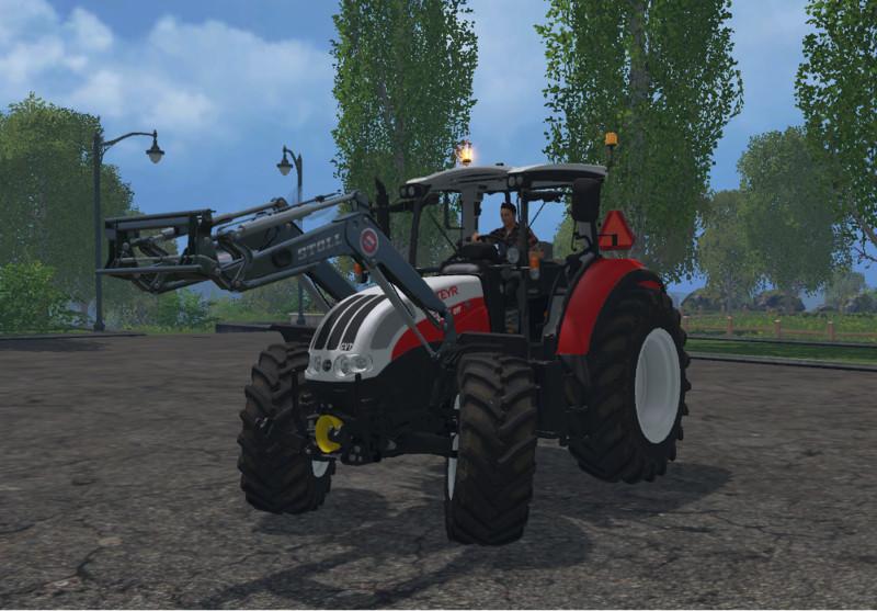 steyr-cvt-6230-ecotech-v1-4_1