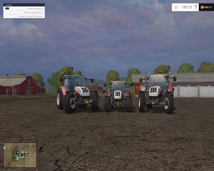 steyr-pack-v1-4_1