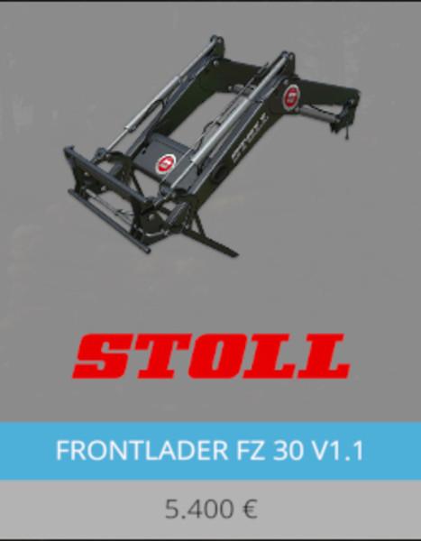 stoll-front-loader-fz-30-v1-1_2