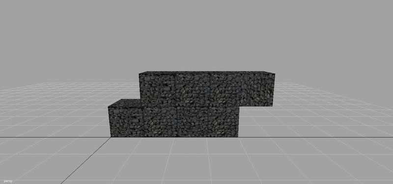 stone-walls-v1-0_1