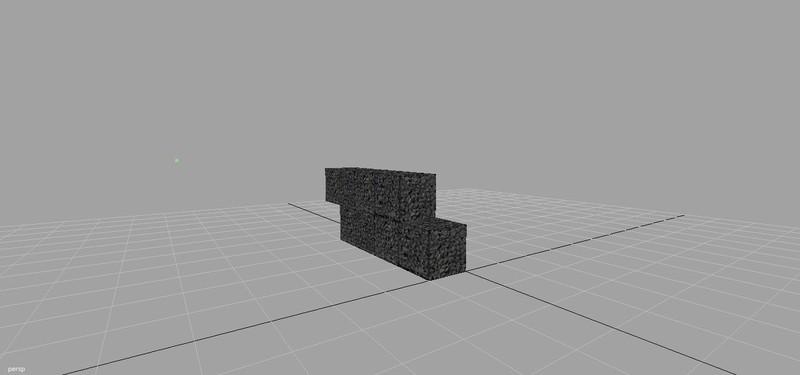 stone-walls-v1-0_5