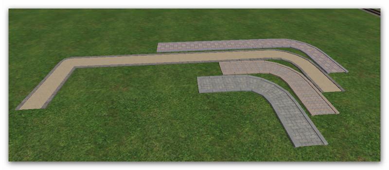to-install-sidewalks-v1-0_1