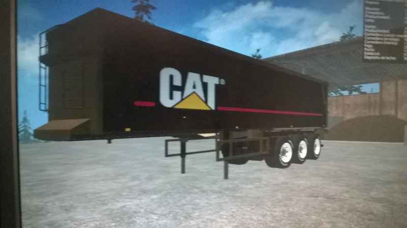 trailer-cat-v1_1