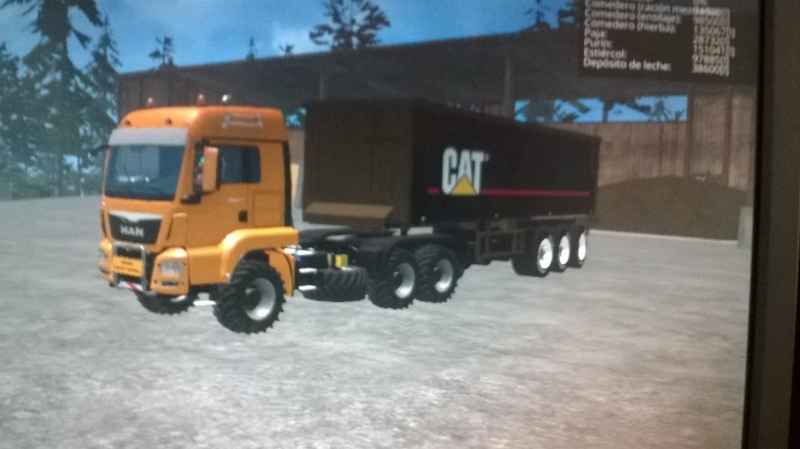 trailer-cat-v1_2